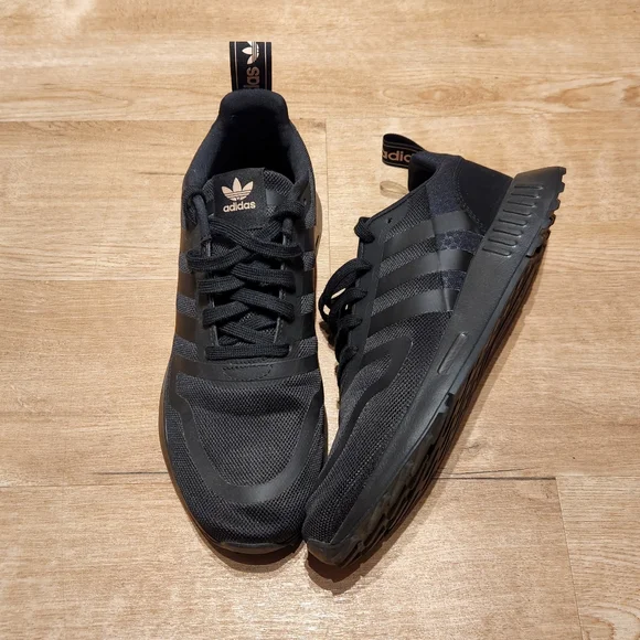 adidas gazelle silver green womens adidas Multix Shoes - Women's - Aluminium / Cloud White / Hazy Rose main image 0